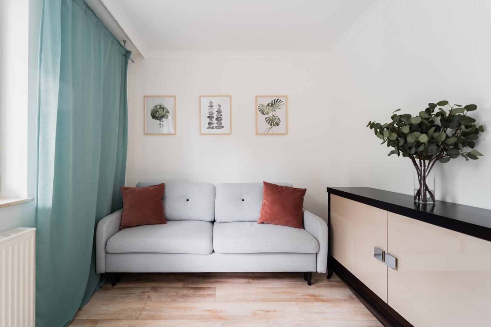 Apartment Old Town - 3 Rooms - 2 Bathrooms - 12 People - Parking Place Wroclaw Exterior photo