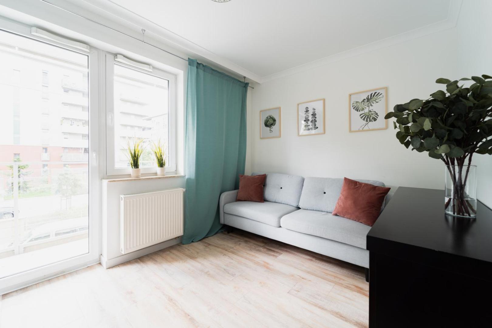 Apartment Old Town - 3 Rooms - 2 Bathrooms - 12 People - Parking Place Wroclaw Exterior photo