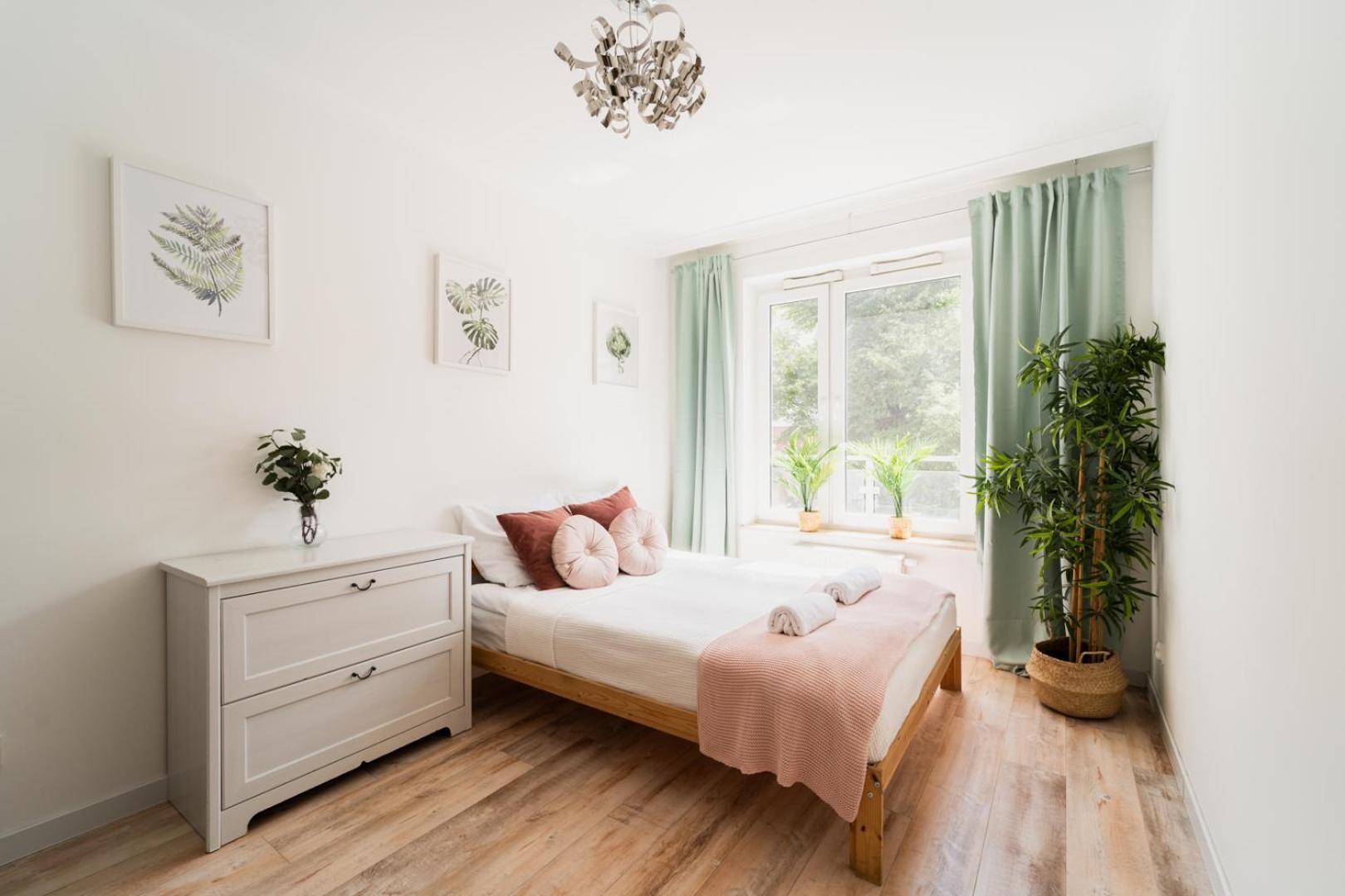 Apartment Old Town - 3 Rooms - 2 Bathrooms - 12 People - Parking Place Wroclaw Exterior photo